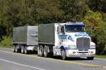 Neuseeland-Schofield-2013-005.jpg