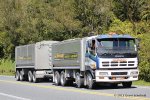 Neuseeland-Schofield-2013-007.jpg