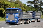Neuseeland-Schofield-2013-011.jpg