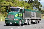 Neuseeland-Schofield-2013-012.jpg