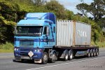 Neuseeland-Schofield-2013-016.jpg