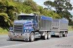 Neuseeland-Schofield-2013-020.jpg