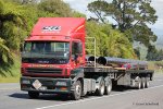 Neuseeland-Schofield-2013-022.jpg
