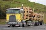 Neuseeland-Schofield-2013-029.jpg
