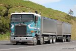 Neuseeland-Schofield-2013-040.jpg