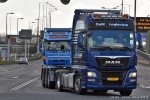 20180223-NL-Container-00001.jpg