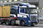 20180223-NL-Container-00004.jpg