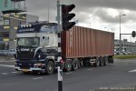 20180223-NL-Container-00008.jpg