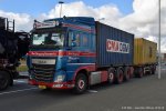 20180223-NL-Container-00009.jpg