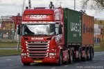 20180223-NL-Container-00013.jpg