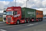 20180223-NL-Container-00014.jpg