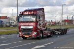 20180223-NL-Container-00016.jpg