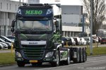 20180223-NL-Container-00020.jpg