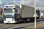 20180223-NL-Container-00022.jpg