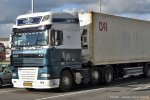 20180223-NL-Container-00023.jpg