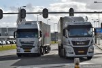 20180223-NL-Container-00024.jpg