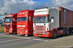 20180223-NL-Container-00025.jpg