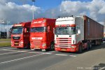 20180223-NL-Container-00026.jpg