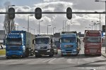 20180223-NL-Container-00027.jpg