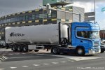 20180223-NL-Container-00033.jpg