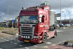 20180223-NL-Container-00035.jpg