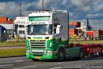 20180223-NL-Container-00036.jpg