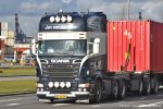 20180223-NL-Container-00037.jpg