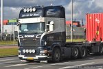 20180223-NL-Container-00038.jpg