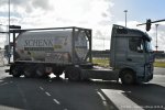 20180223-NL-Container-00039.jpg