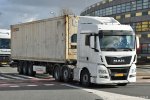 20180223-NL-Container-00040.jpg