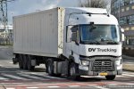 20180223-NL-Container-00041.jpg