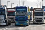 20180223-NL-Container-00042.jpg
