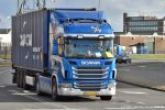 20180223-NL-Container-00044.jpg