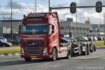 20180223-NL-Container-00045.jpg