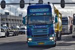 20180223-NL-Container-00046.jpg