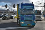 20180223-NL-Container-00047.jpg