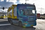 20180223-NL-Container-00048.jpg