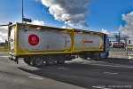 20180223-NL-Container-00050.jpg