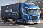 20180223-NL-Container-00053.jpg