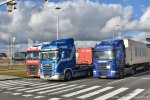 20180223-NL-Container-00056.jpg