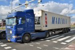 20180223-NL-Container-00057.jpg