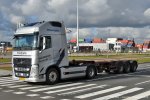 20180223-NL-Container-00060.jpg