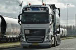 20180223-NL-Container-00064.jpg
