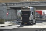 20180223-NL-Container-00065.jpg