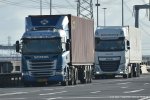 20180223-NL-Container-00067.jpg