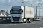 20180223-NL-Container-00068.jpg