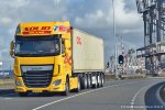 20180223-NL-Container-00071.jpg