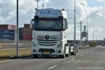 20180223-NL-Container-00072.jpg