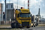 20180223-NL-Container-00073.jpg