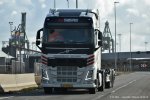 20180223-NL-Container-00074.jpg